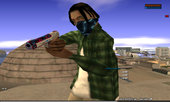Best Weapon Pack